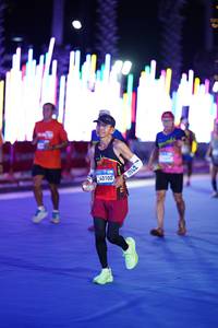 BIB: 
                            <button type="button" onclick="openModal(24582743)" class="btn btn-primary btn-sm float-right btn-popup" data-toggle="modal" data-target=".modal-high-quality">
                        <i class="fas fa-shopping-cart"></i> Add to Cart
                    </button>
                                            <button type="button" onclick="isThisMe(24582743, true)" class="btn btn-success btn-sm float-right btn-popup btn-isme hidden" data-toggle="tooltip" data-placement="bottom" title="นี่คือรูปของคุณใช่ไหม คลิกที่นี่เพื่อเอาเข้าอัลบั้ม">
                        <i class="fas fa-plus"></i> Add to album
                    </button>
                    <button type="button" onclick="isThisMe(24582743, false)" class="btn btn-warning btn-sm float-right btn-popup btn-isnotme hidden">
                        <i class="fas fa-ban"></i> Remove from album
                    </button>